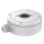Akcesoria do monitoringu Hikvision DS-1280ZJ-DM22 puszka montażowa